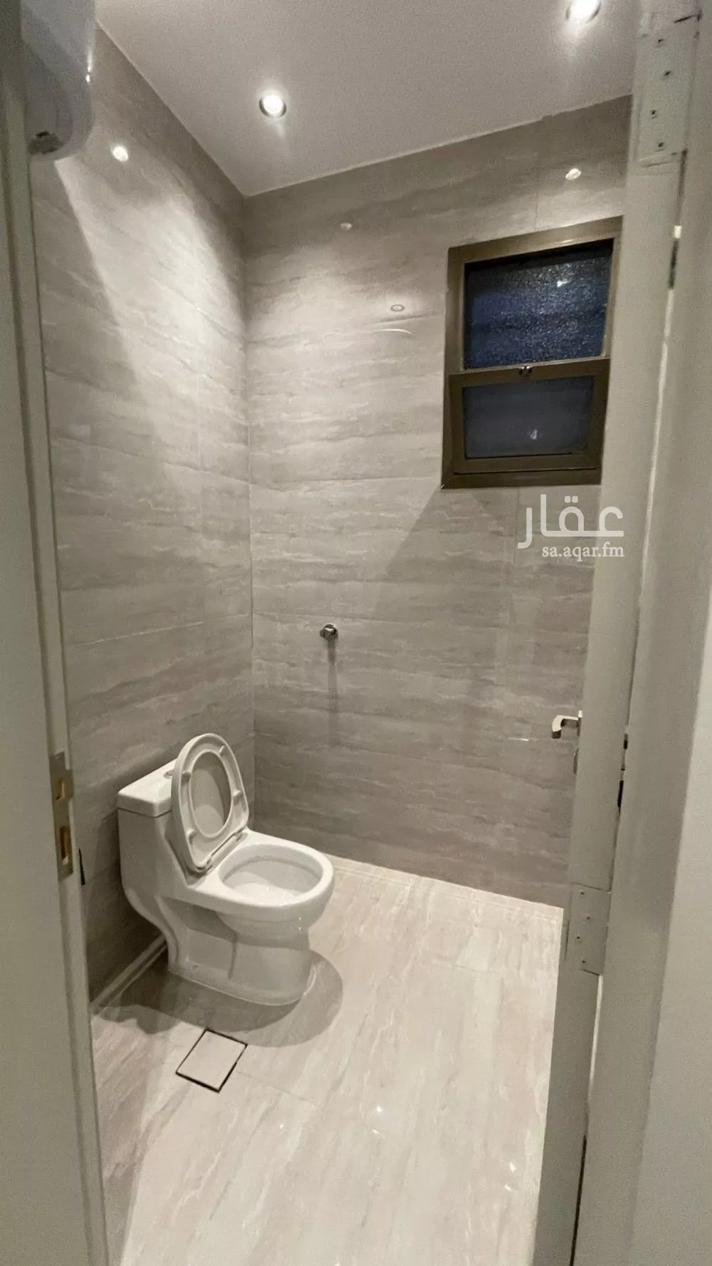 شقة 4 غرف في بدر 22