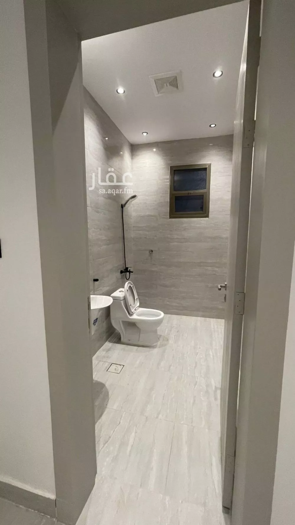 شقة 4 غرف في بدر 10