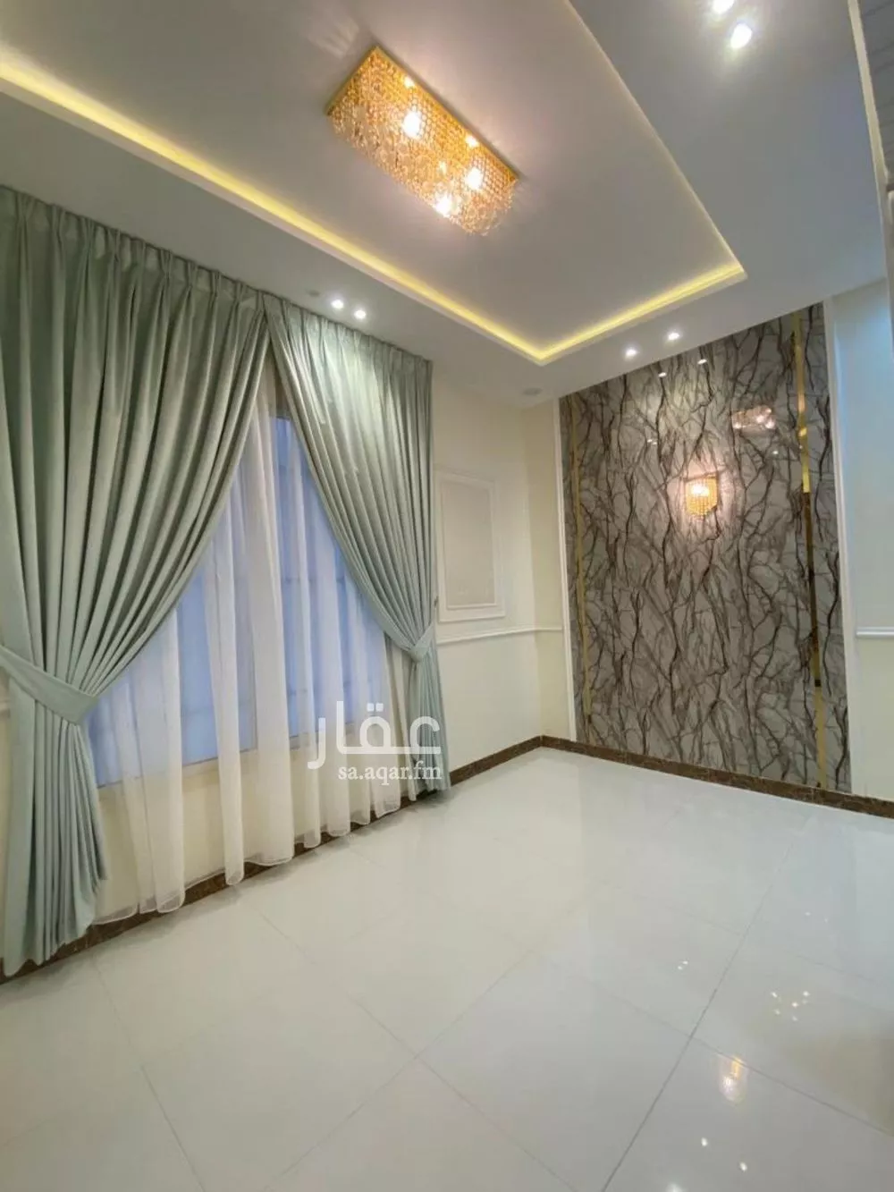 فيلا 10 غرف في الرمال 8