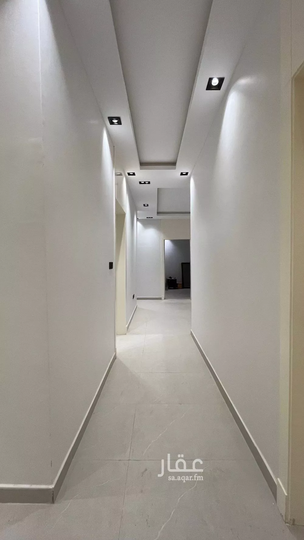 شقة 3 غرف في بدر 11