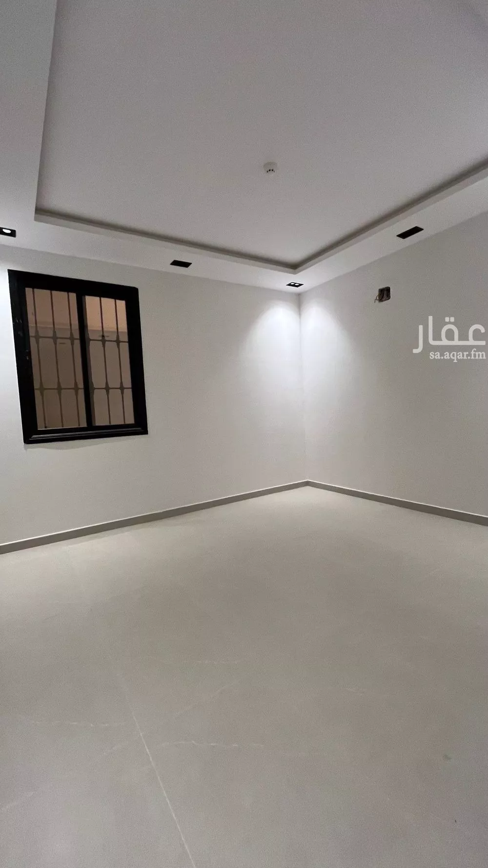 شقة 3 غرف في بدر 15