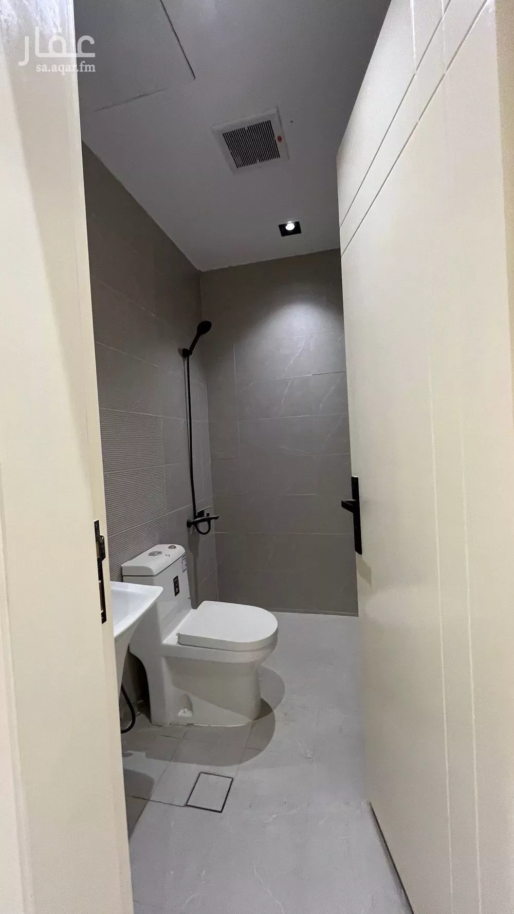 شقة 3 غرف في بدر 18