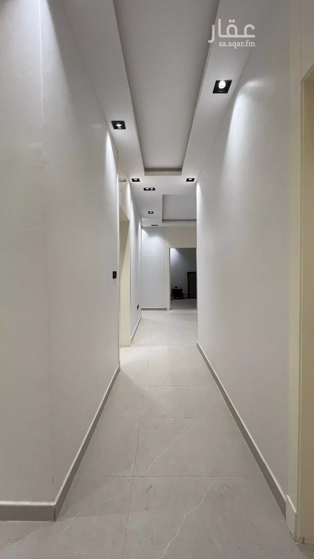 شقة 3 غرف في بدر 19