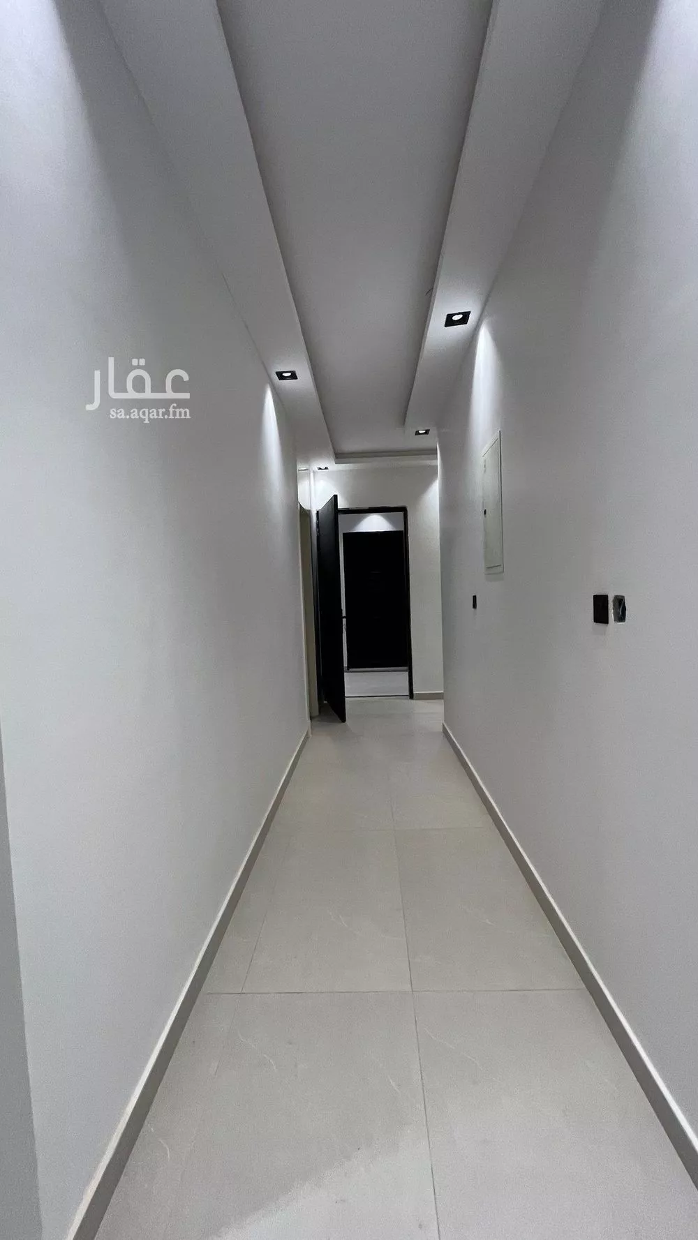 شقة 3 غرف في بدر 21