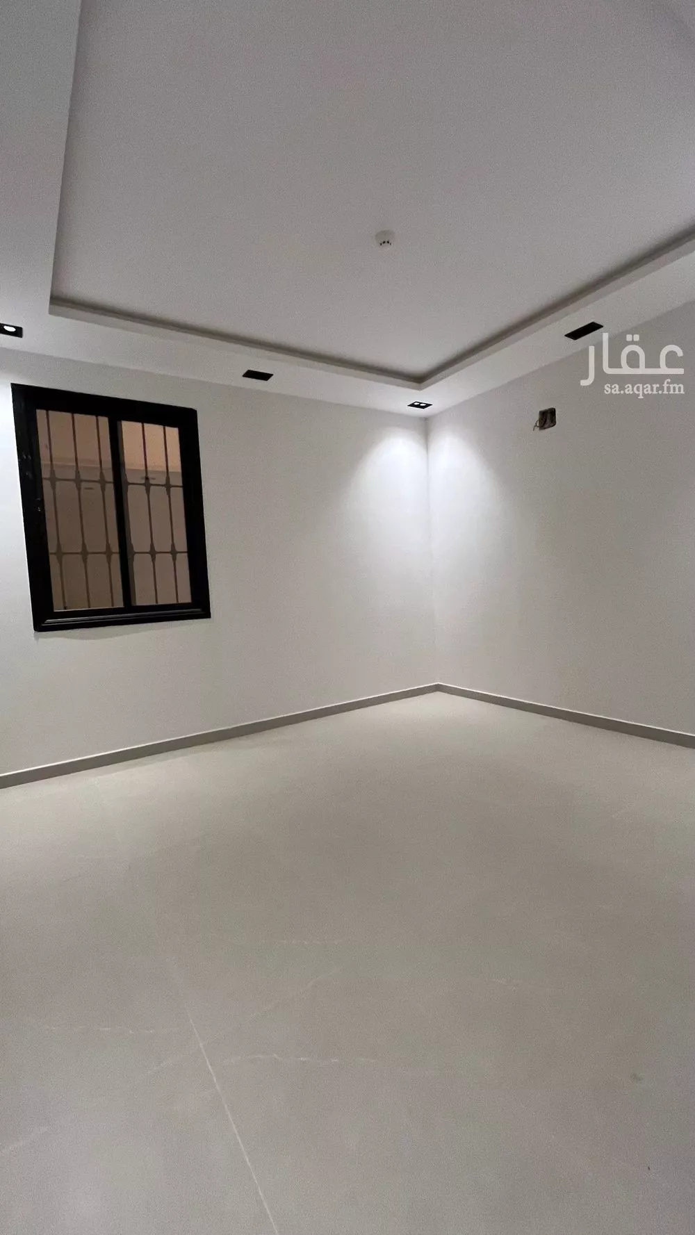 شقة 3 غرف في بدر 6