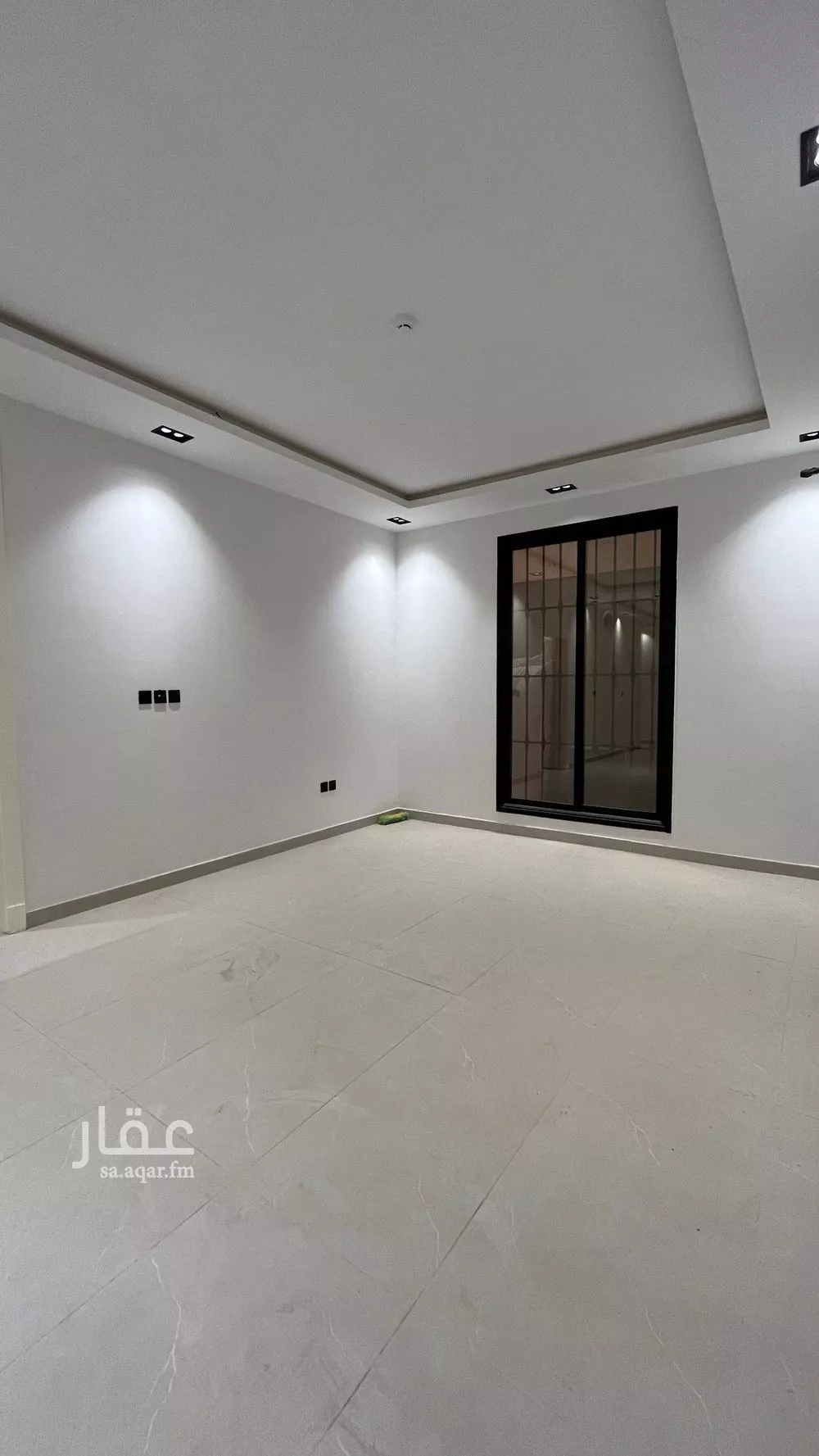 شقة 3 غرف في بدر 7