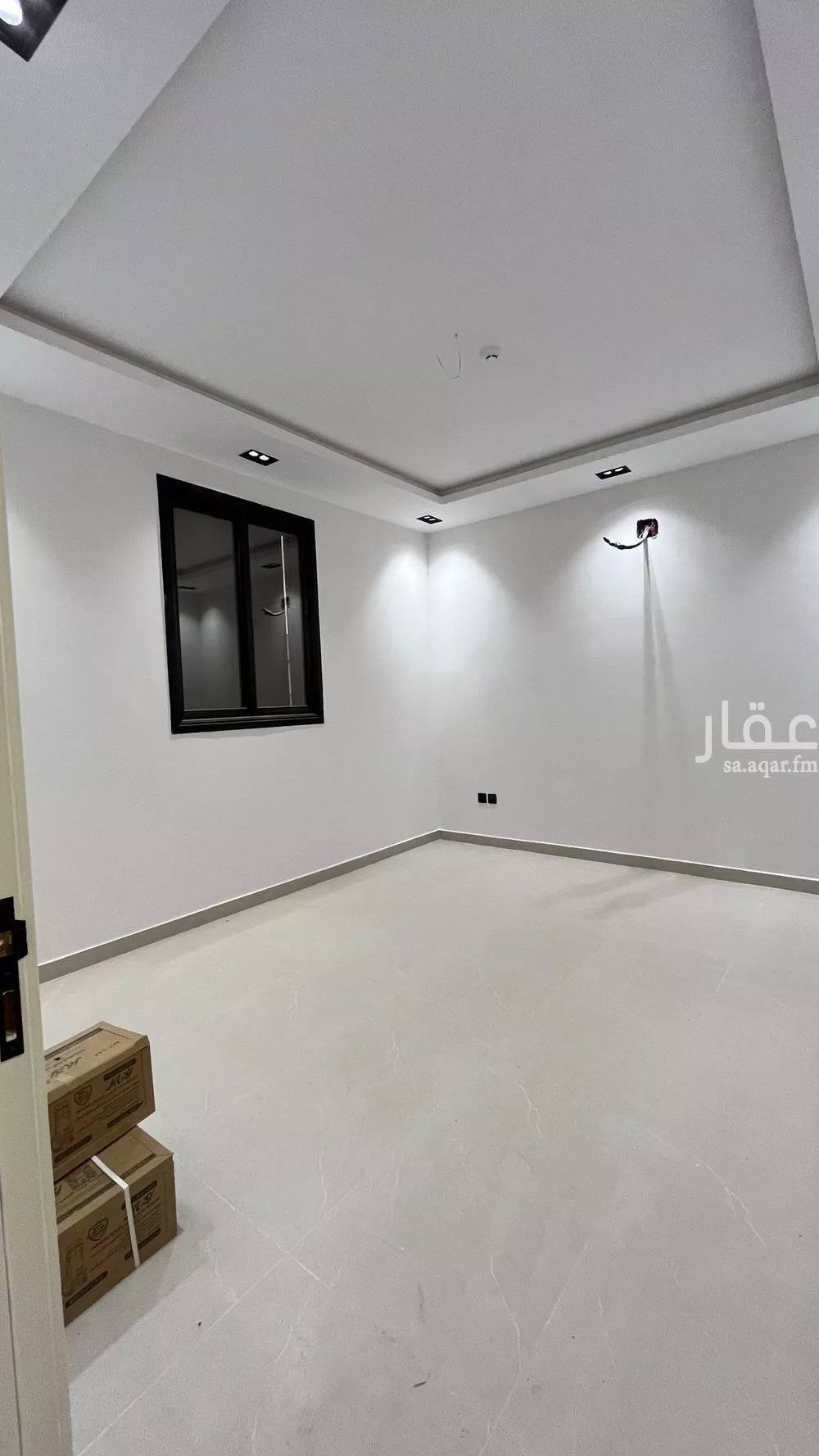 شقة 3 غرف في بدر 8