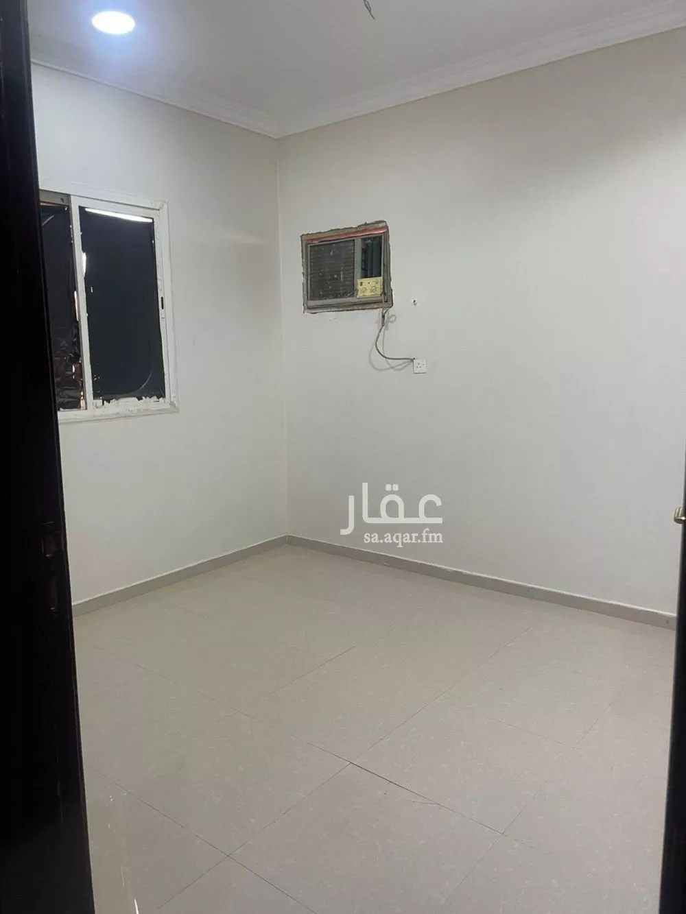 شقة 3 غرف في الرمال 11