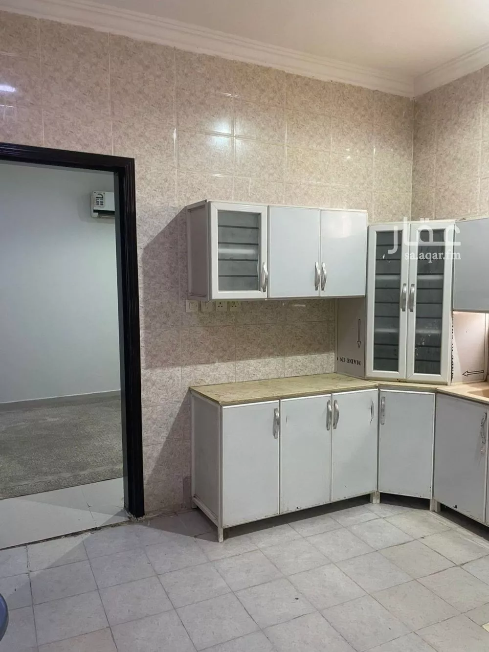 شقة 3 غرف في الرمال 6