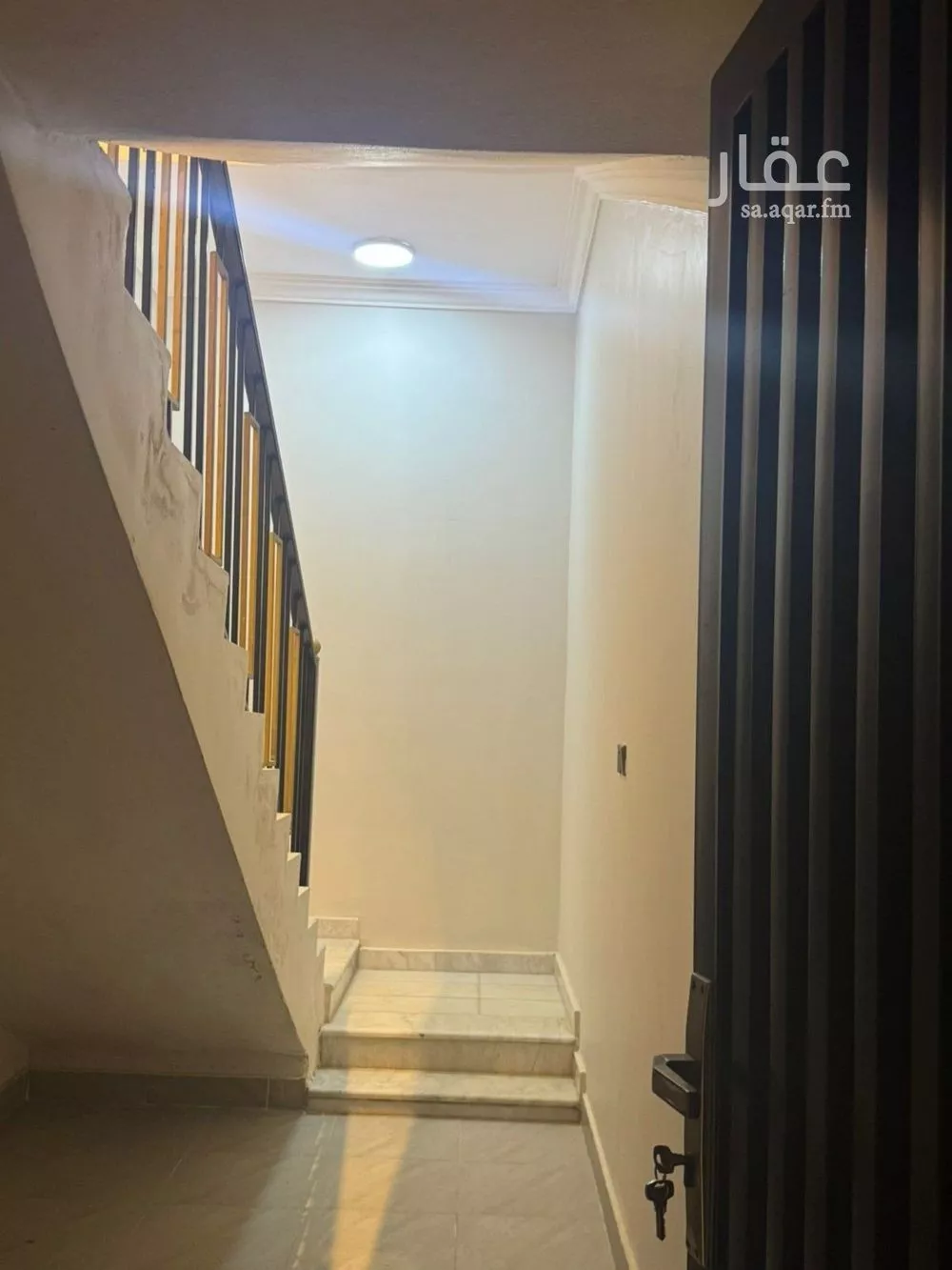 شقة 4 غرف في الجنادرية 2