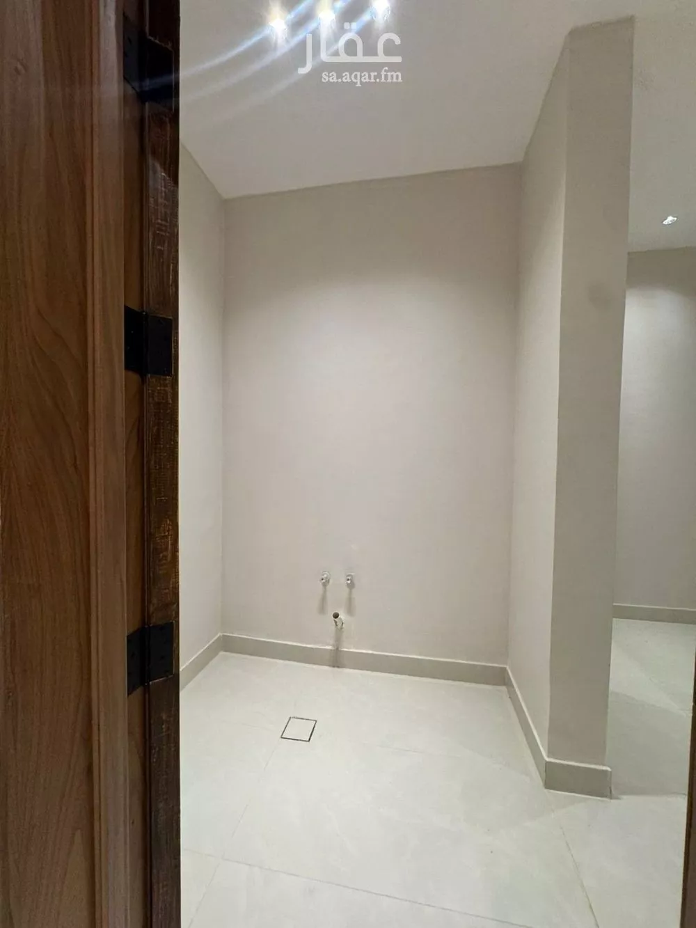 شقة 4 غرف في الجنادرية 11