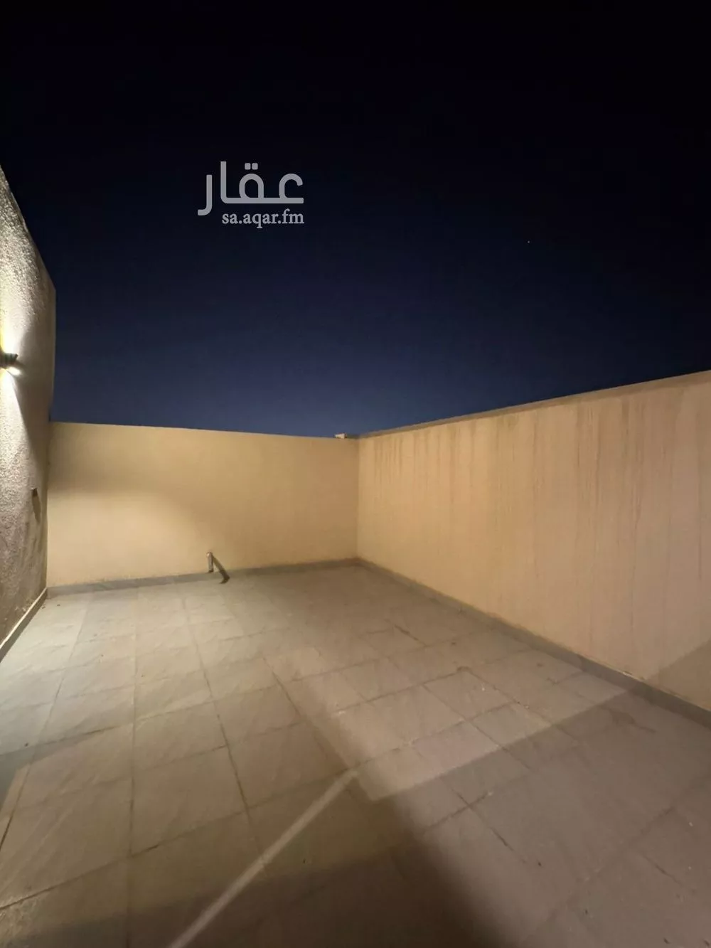 شقة 4 غرف في الجنادرية 15