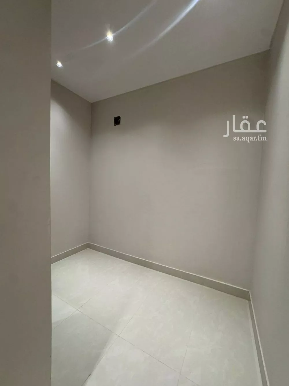 شقة 4 غرف في الجنادرية 16