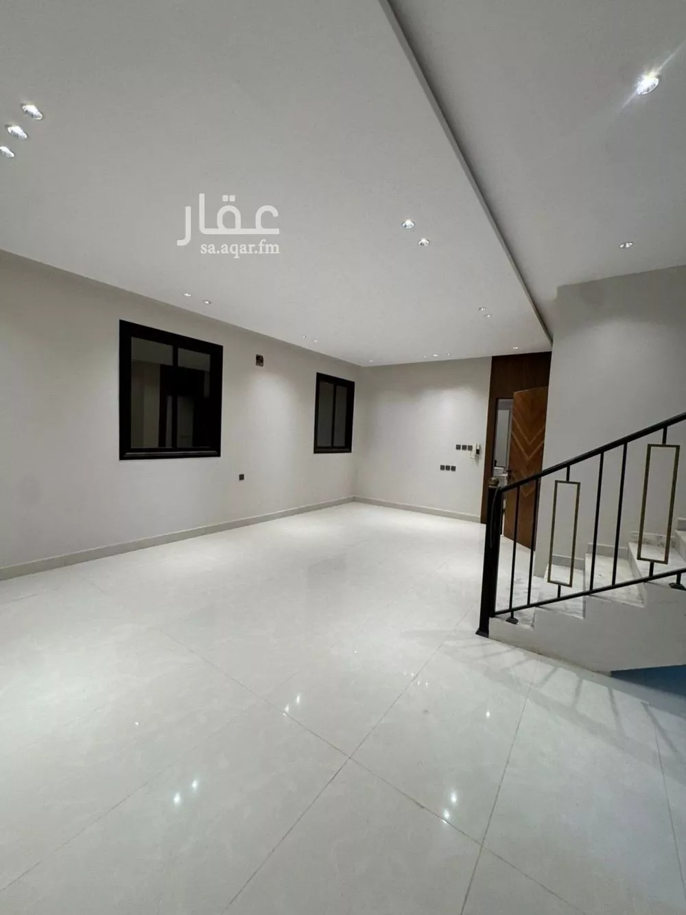 شقة 4 غرف في الجنادرية 17