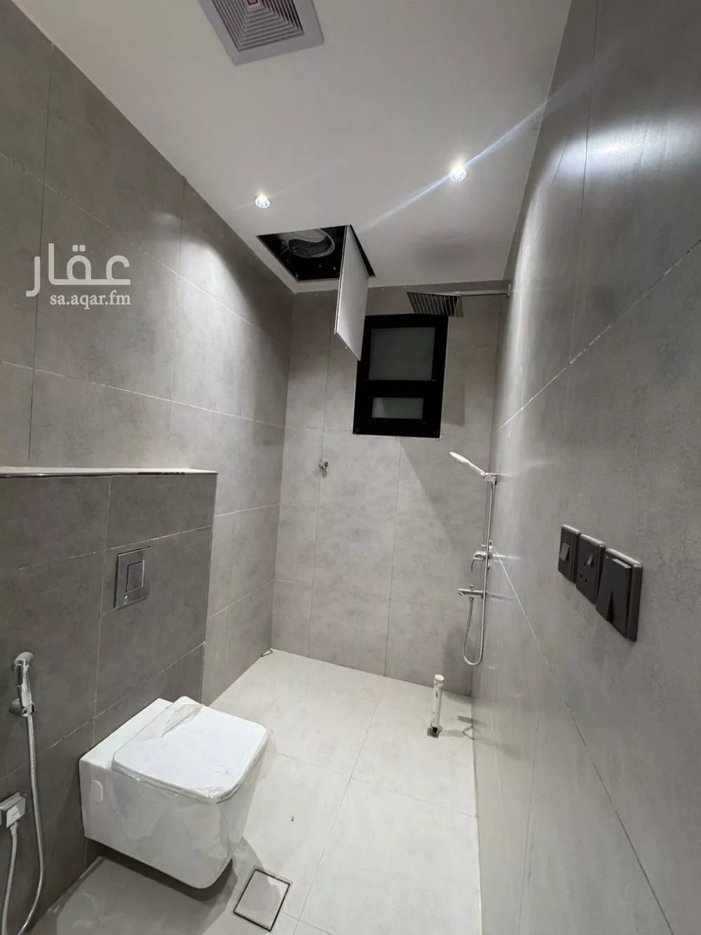 شقة 4 غرف في الجنادرية 18