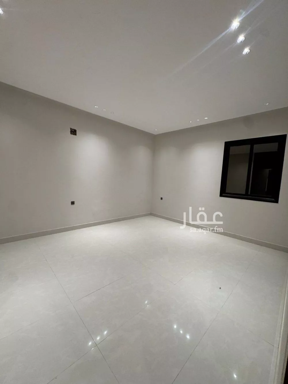 شقة 4 غرف في الجنادرية 19