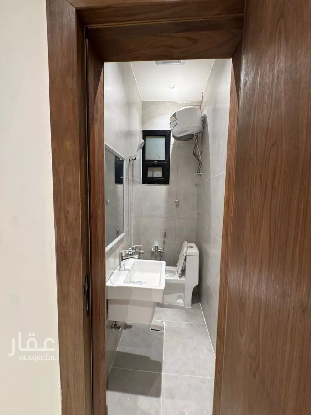 شقة 4 غرف في الجنادرية 20