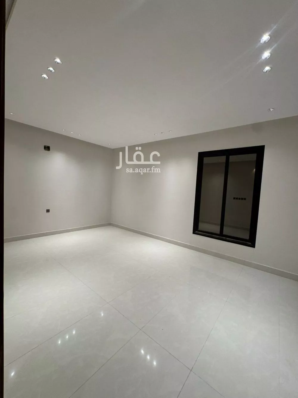 شقة 4 غرف في الجنادرية 21