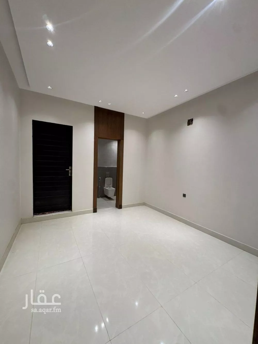 شقة 4 غرف في الجنادرية 6