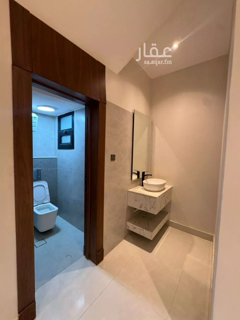 شقة 4 غرف في الجنادرية 10