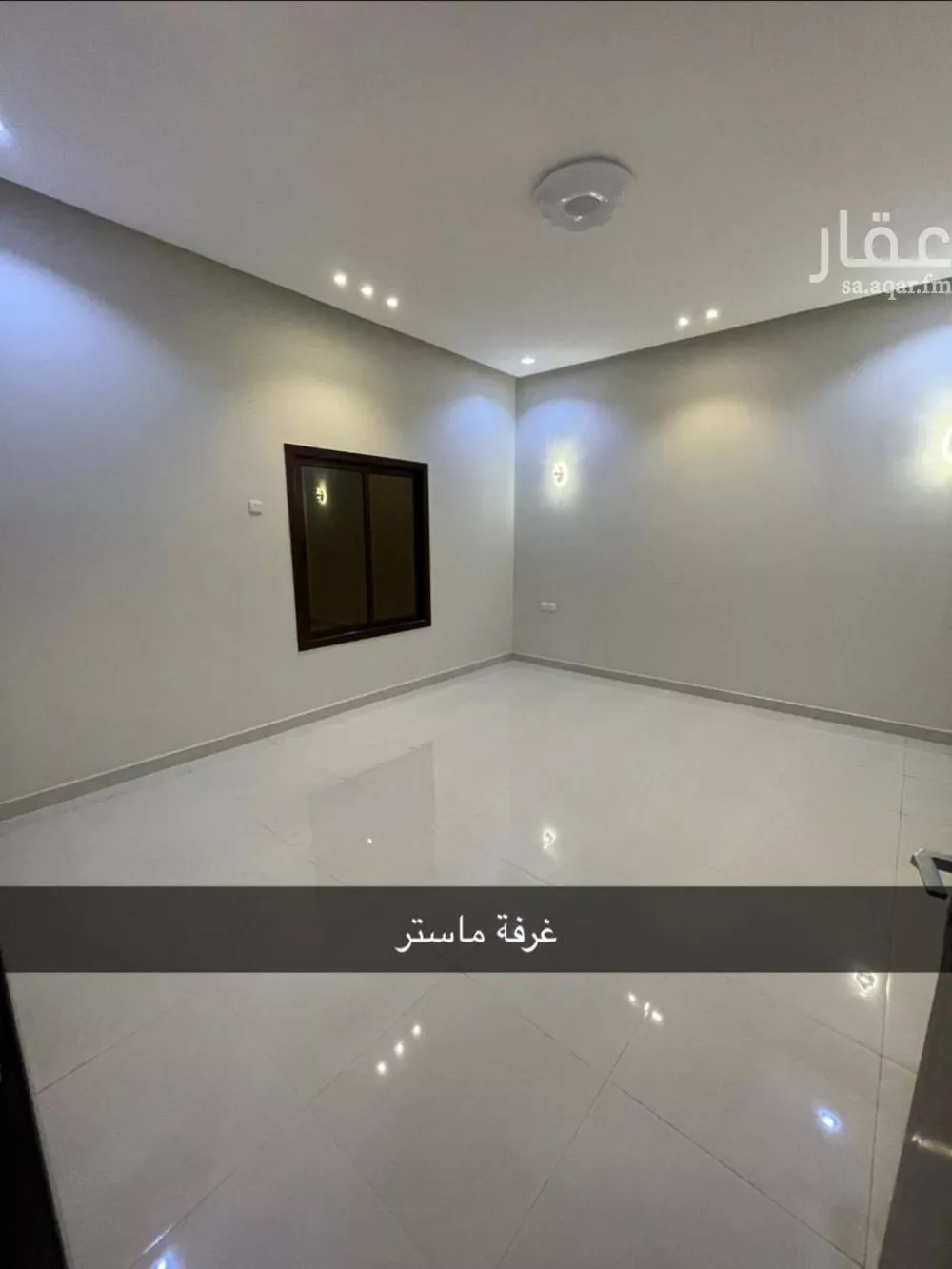 دور 3 غرف في الملقا 7