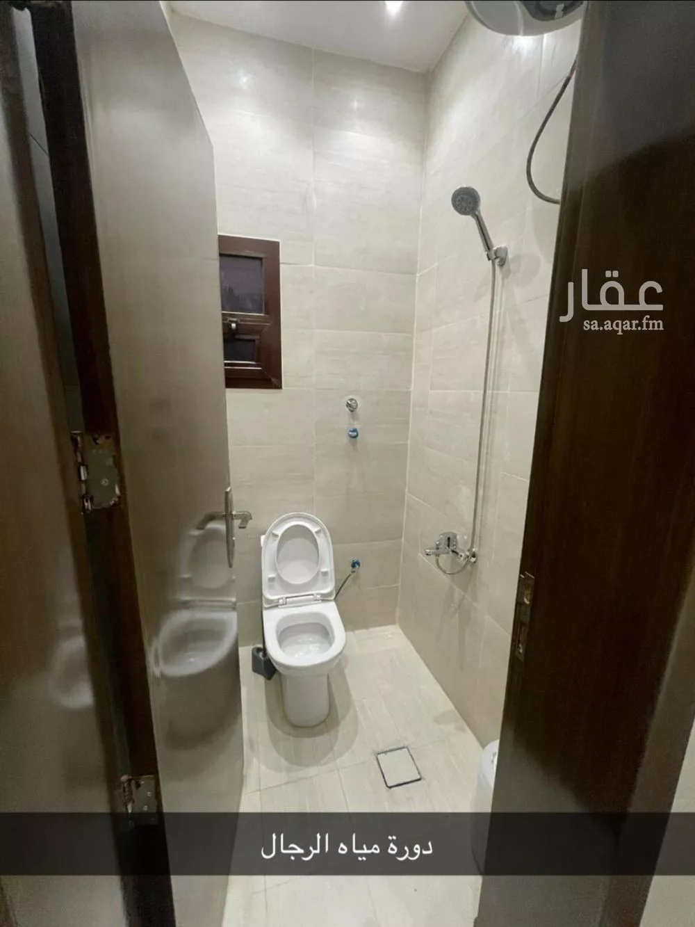 دور 3 غرف في الملقا 9