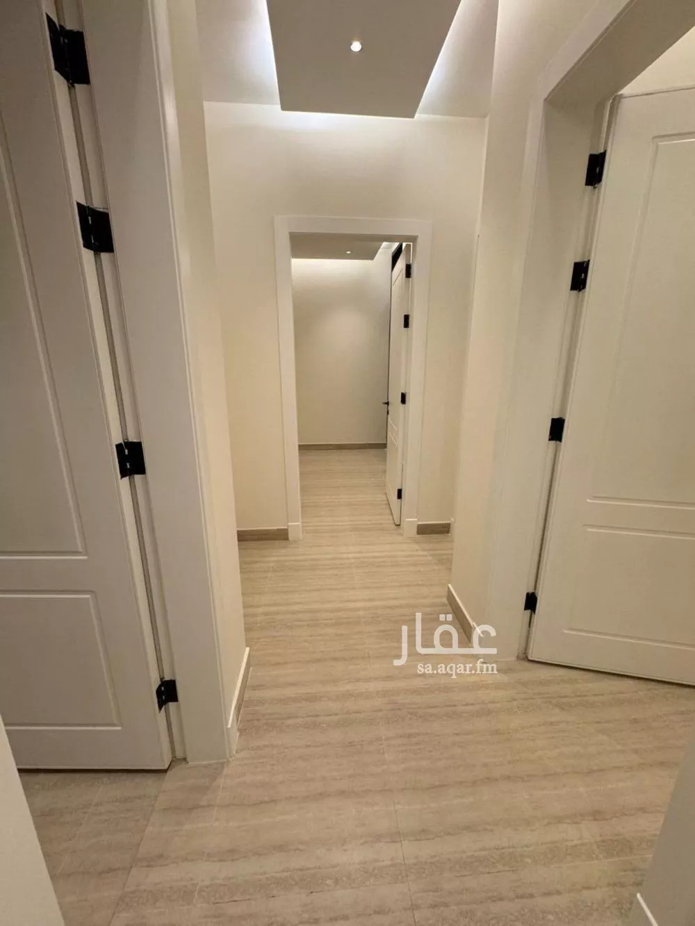 شقة 4 غرف في العارض 11