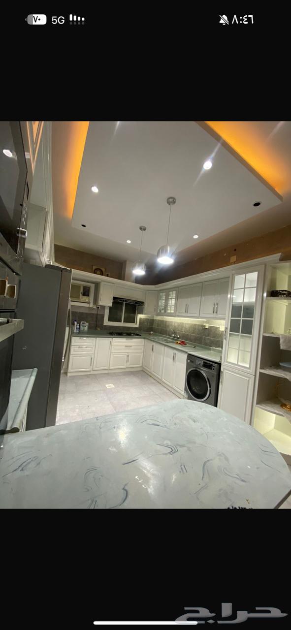 شقة 16 غرف في الشرائع 2