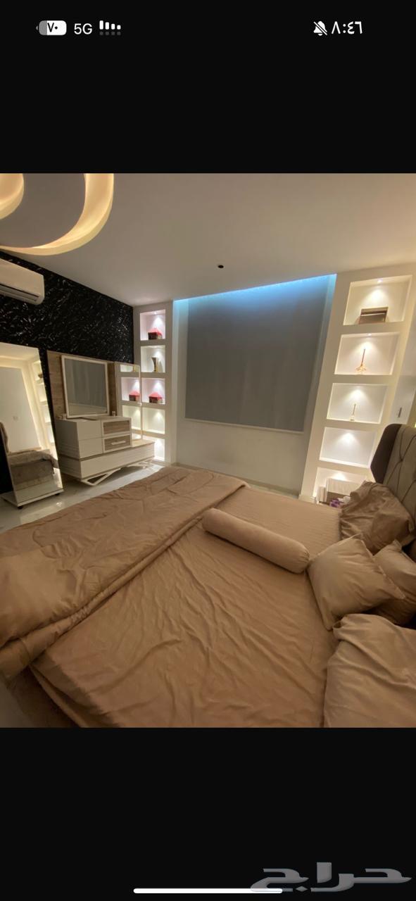 شقة 16 غرف في الشرائع 10