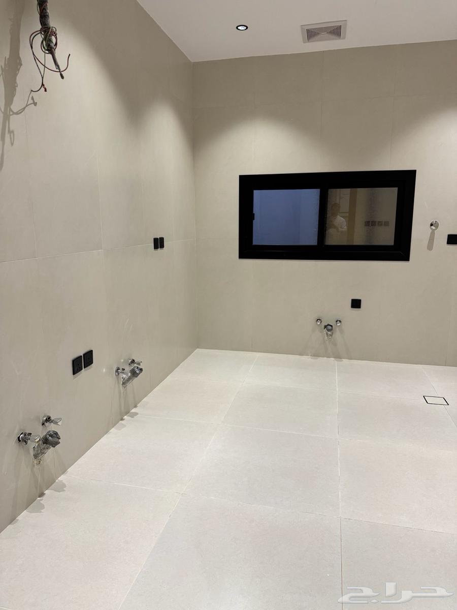 شقة 3 غرف في بطحاء قريش 11