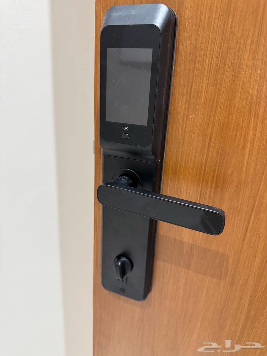 شقة 3 غرف في بطحاء قريش 6