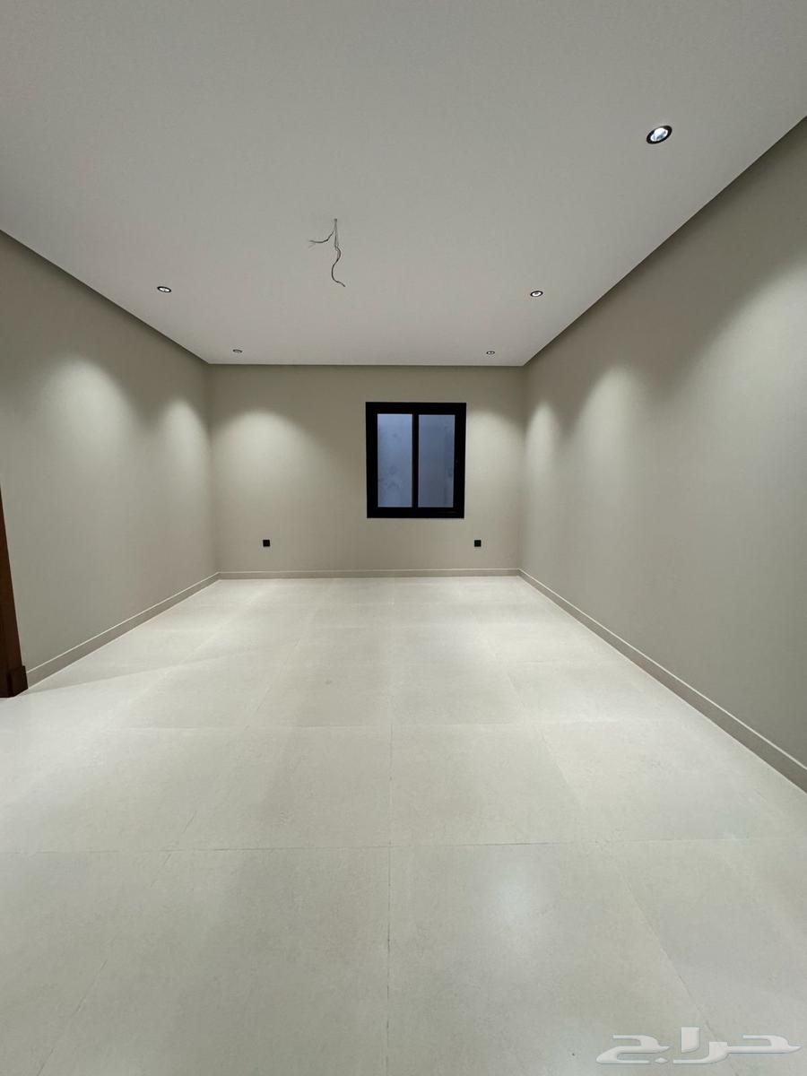 شقة 3 غرف في بطحاء قريش 10