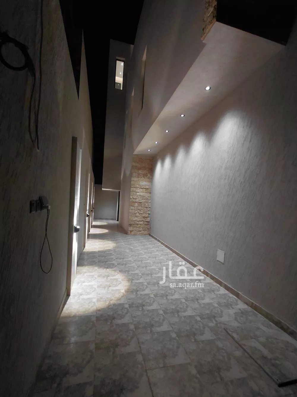 شقة 4 غرف في الشرق 2