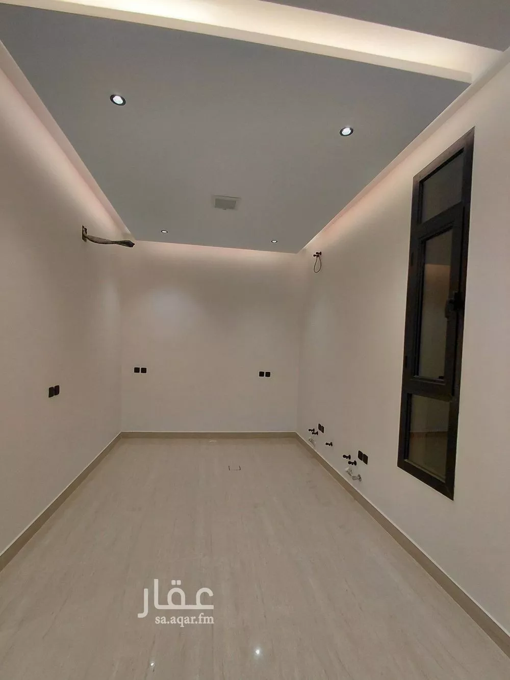 شقة 4 غرف في الشرق 16