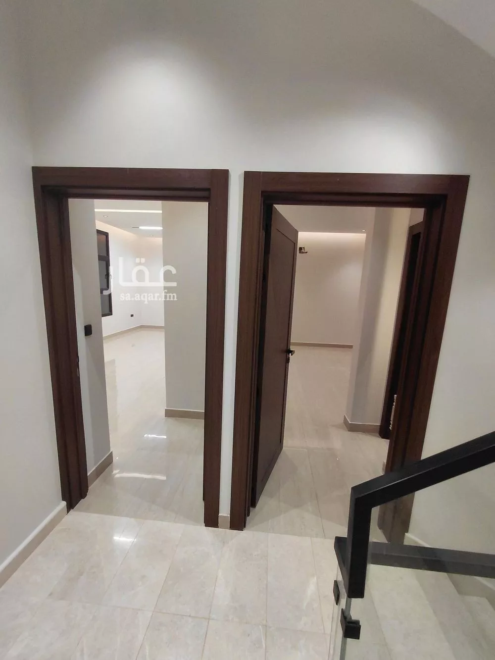 شقة 4 غرف في الشرق 21