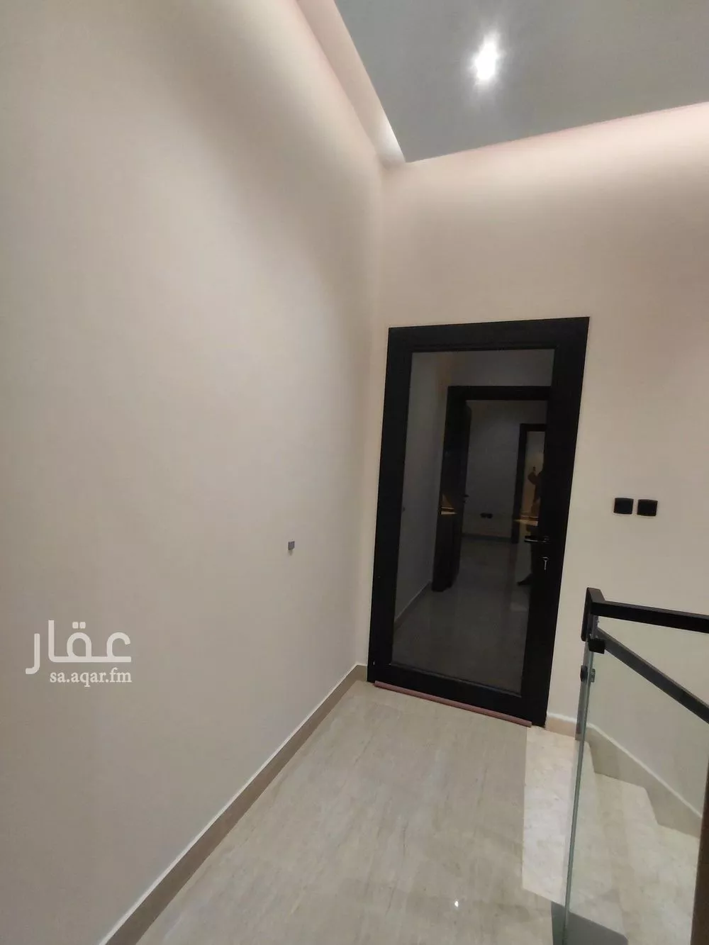 شقة 4 غرف في الشرق 24