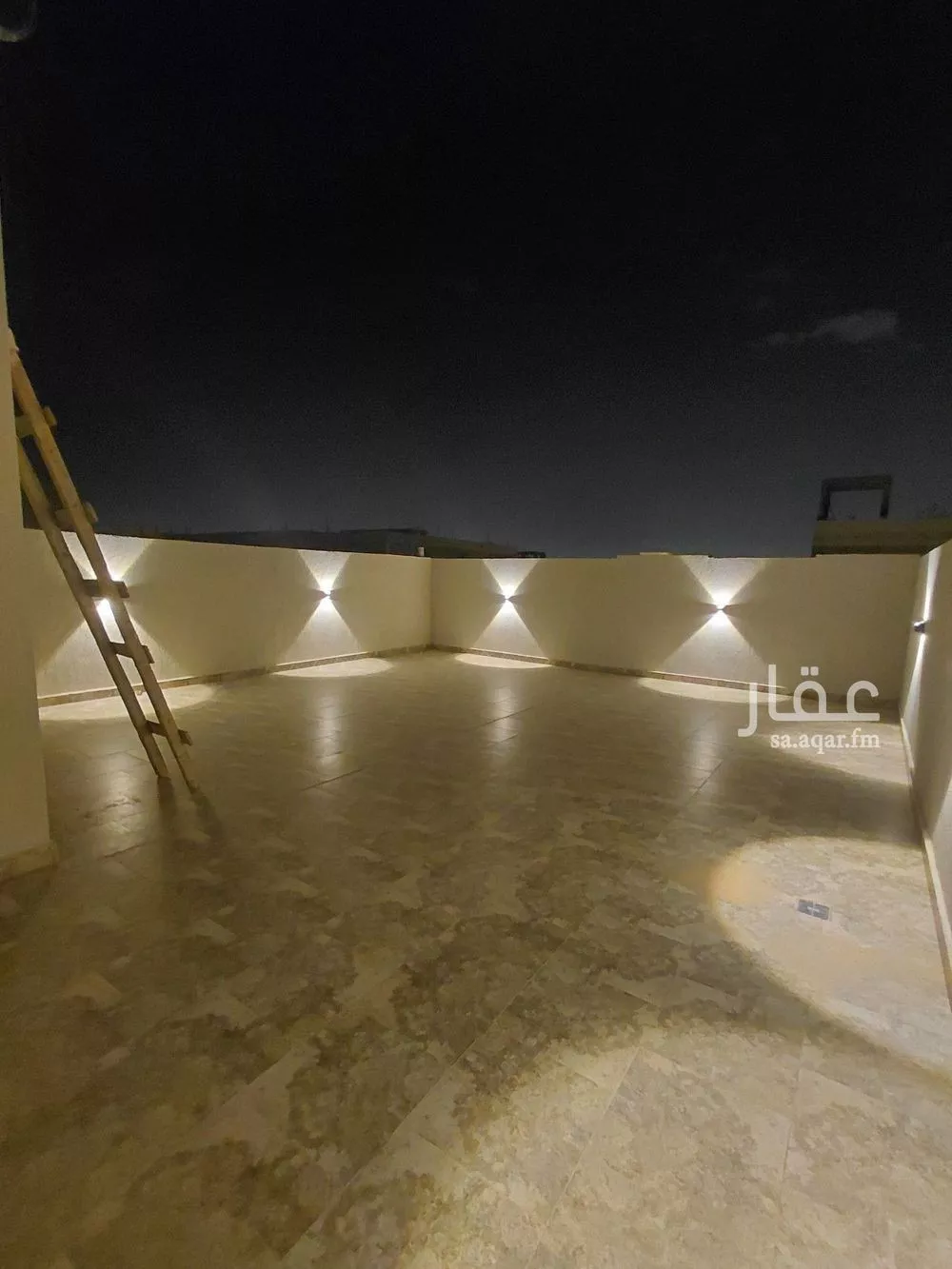 شقة 4 غرف في الشرق 26