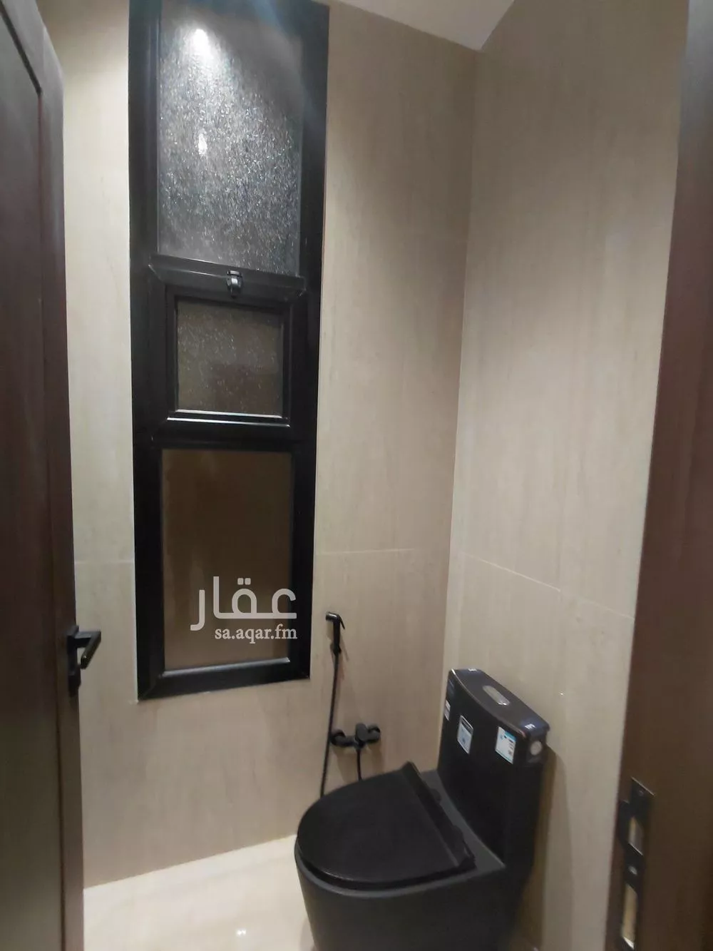 شقة 4 غرف في الشرق 4