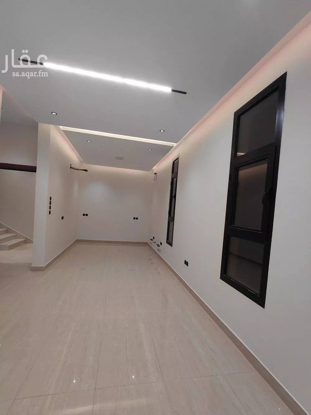 شقة 4 غرف في الشرق 5