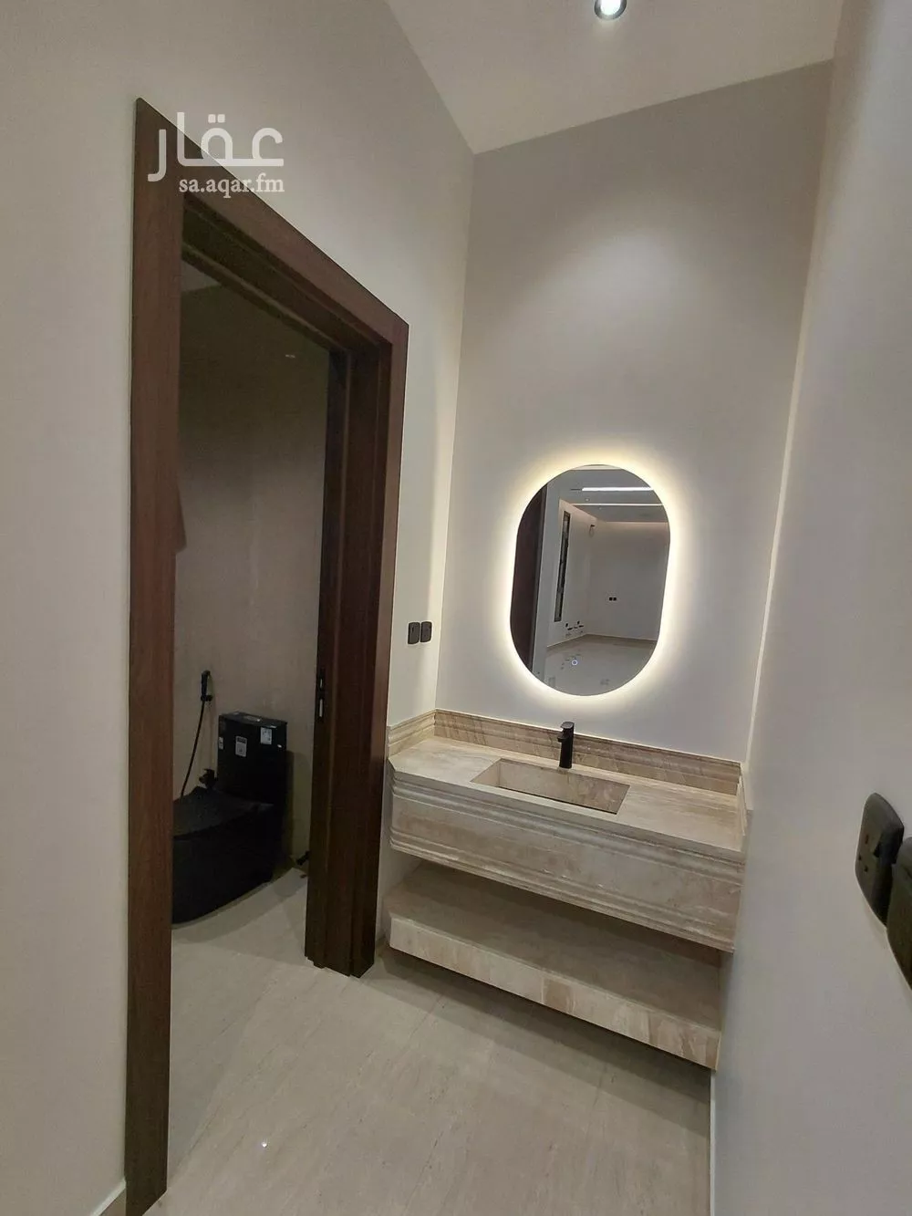 شقة 4 غرف في الشرق 7