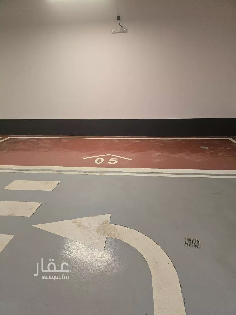 2 bedroom apartment in Al Aqiq, Riyadh 19
