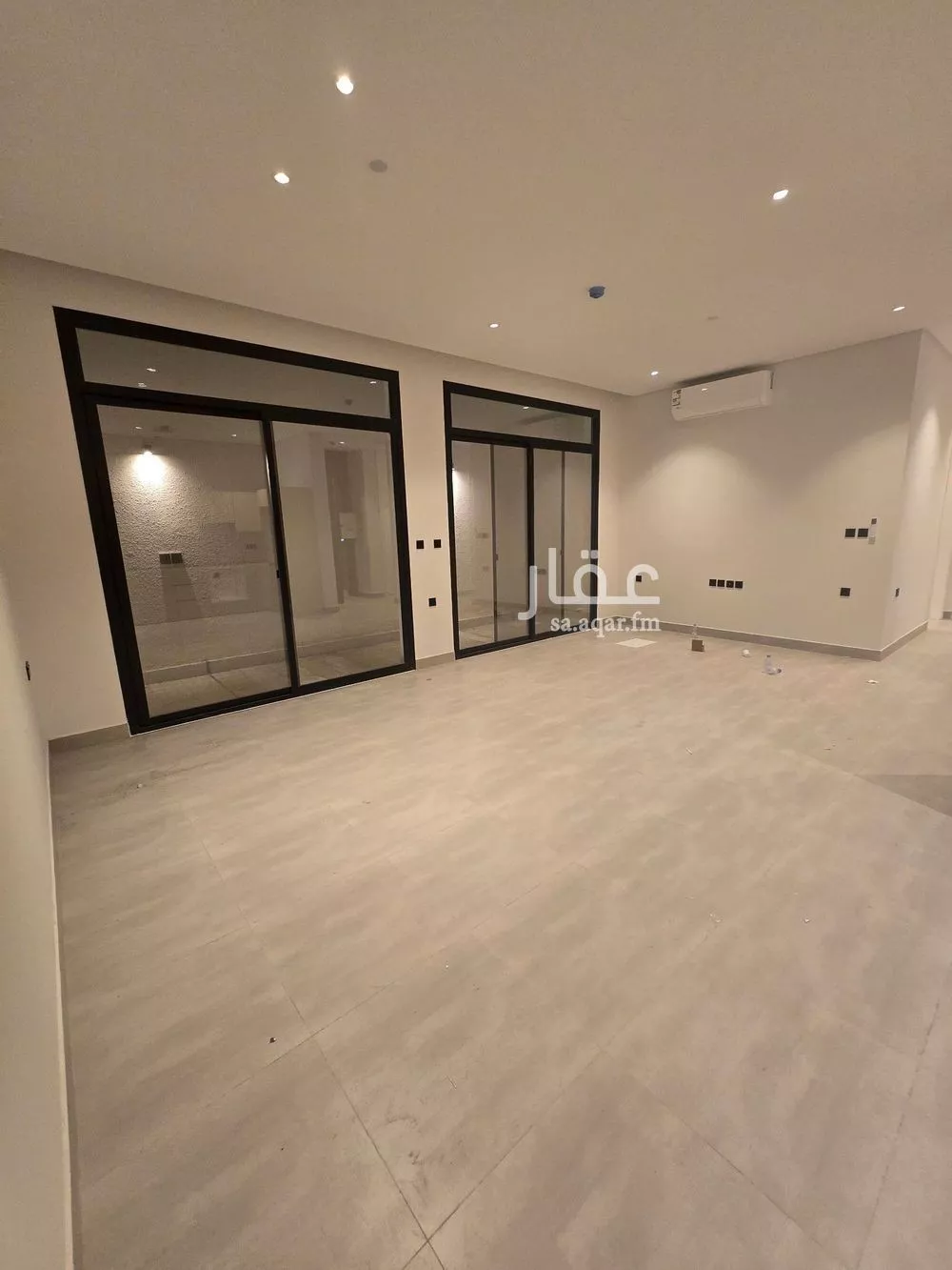2 bedroom apartment in Al Aqiq, Riyadh 20