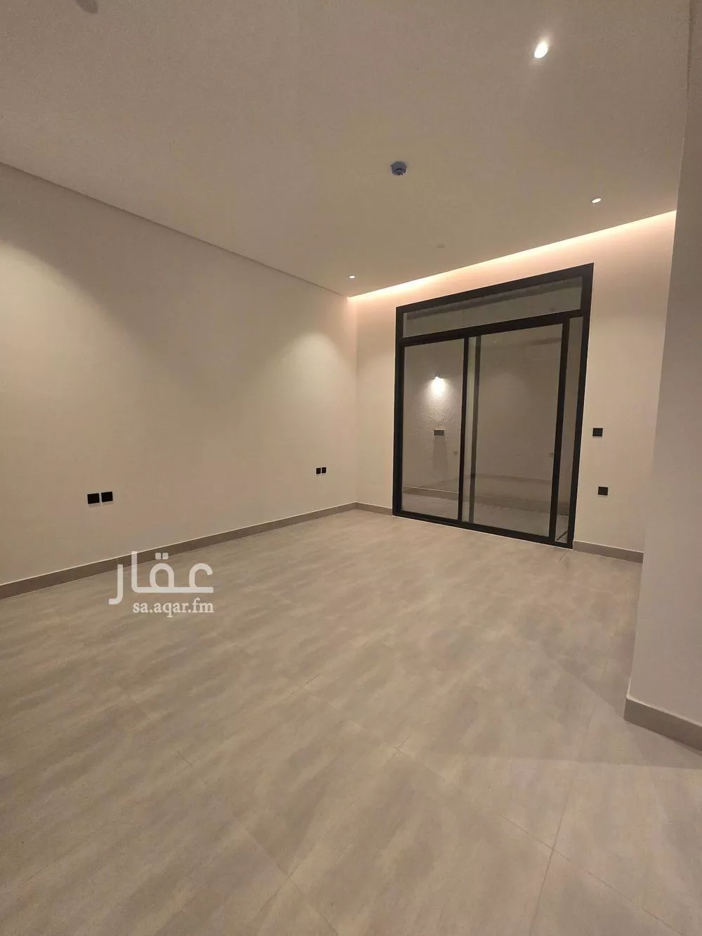 2 bedroom apartment in Al Aqiq, Riyadh 21