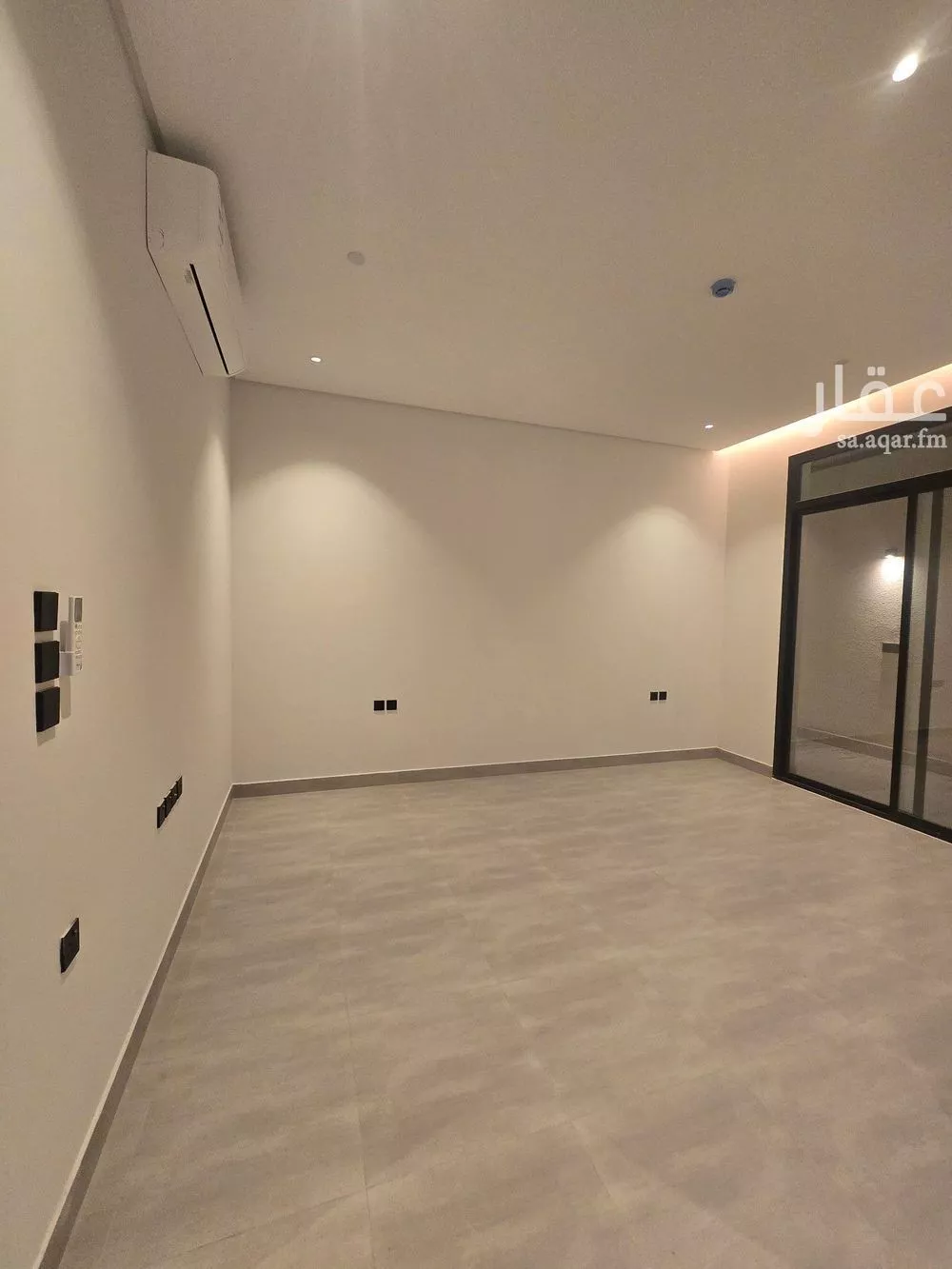 2 bedroom apartment in Al Aqiq, Riyadh 22