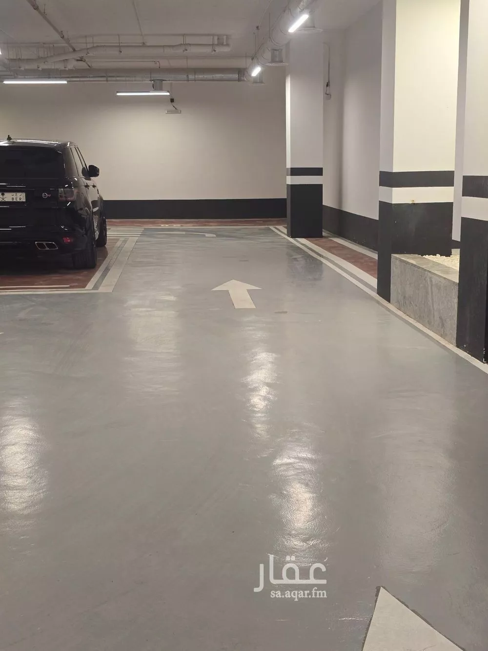 2 bedroom apartment in Al Aqiq, Riyadh 23