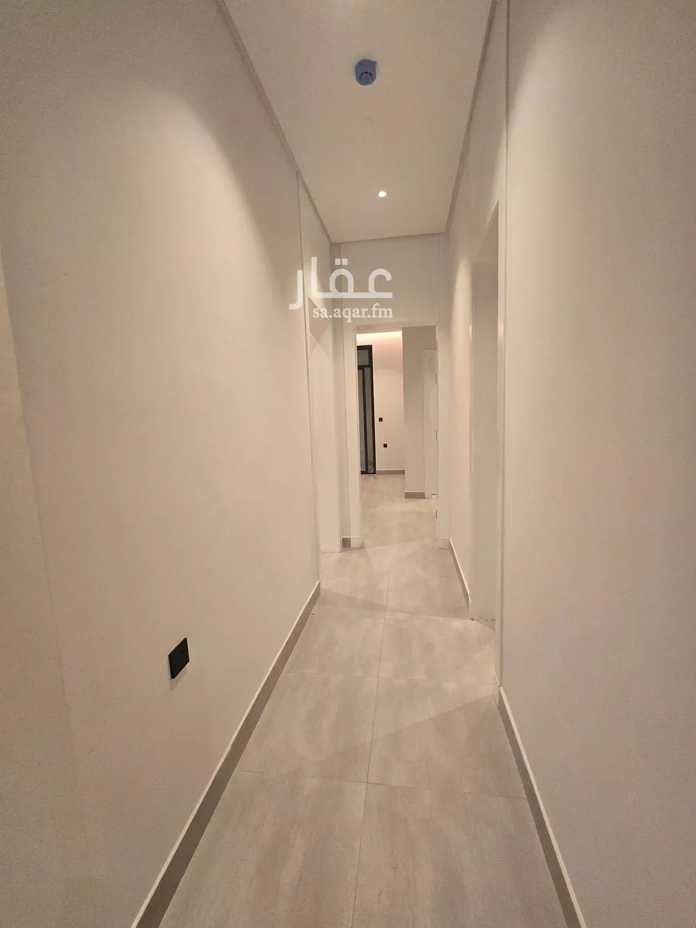 2 bedroom apartment in Al Aqiq, Riyadh 24