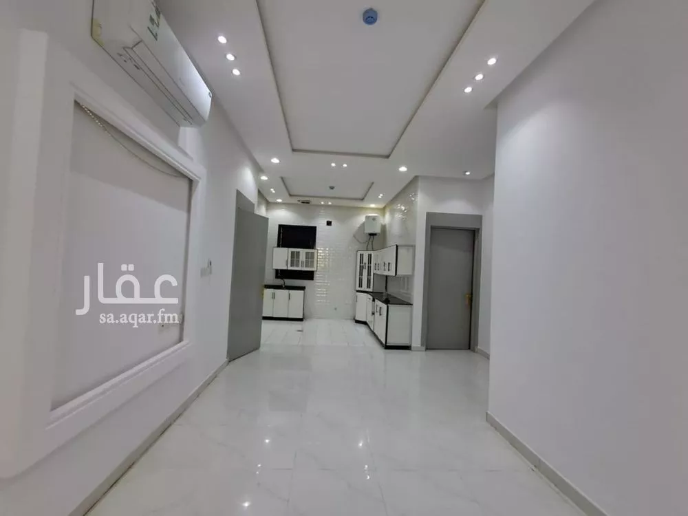 شقة 3 غرف في الرمال 14