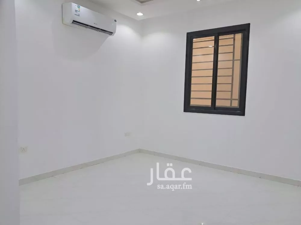 شقة 3 غرف في الرمال 15