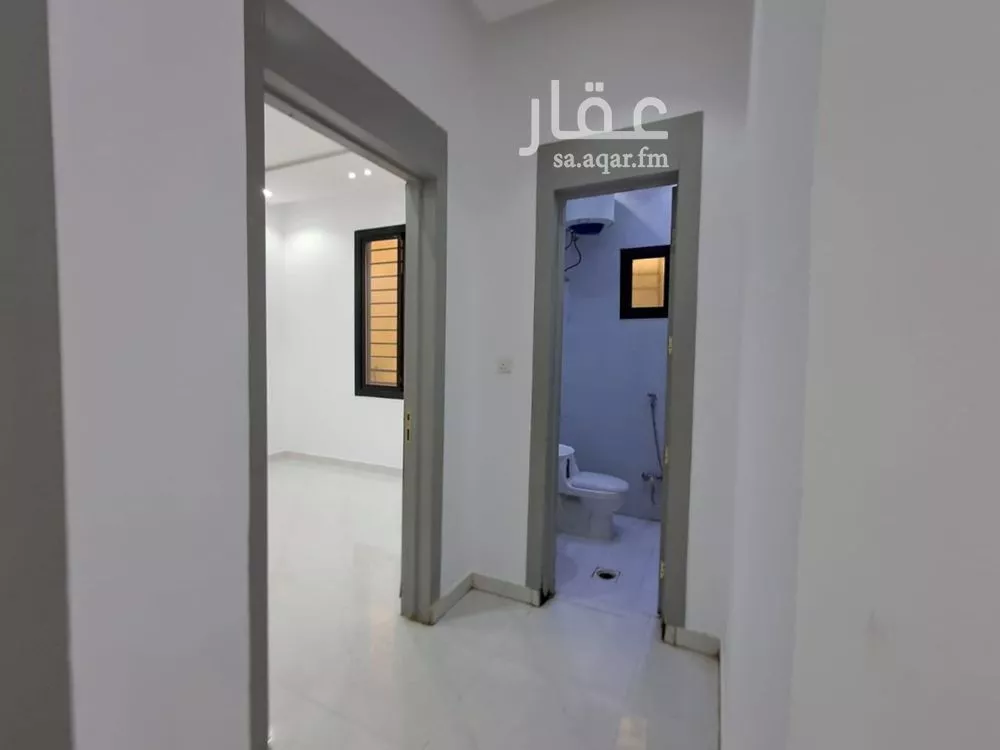 شقة 3 غرف في الرمال 5