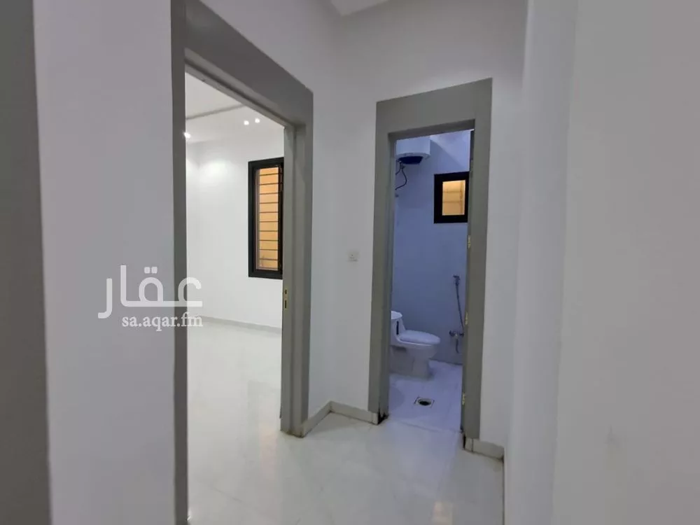 شقة 3 غرف في الرمال 8